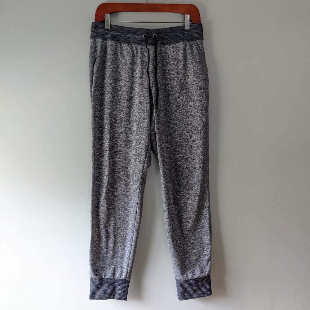 Athleta | Flux Jogger Grey Size S